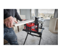 M18 FUEL™ 8-1/4 in. Table Saw with ONE-KEY™ Kit