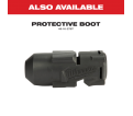 Impact Wrench - 1/2" Friction Ring - 18V Li-Ion / 2767 Series *M18 FUEL
