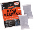 N-Ferno 6990 Hand Warmers