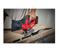 M18 FUEL™ D-handle Jig Saw