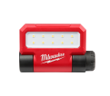 USB Rechargeable Rover™ Pivoting LED Flood Light - *ROVER™