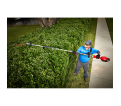 Hedge Trimmer Attachment (Tool Only) - 20" - 18V Li-Ion / 49-16-2719 *M18 FUEL™ QUIK-LOK™