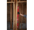 REDSTICK™ Box Level