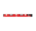 48 in. to 78 in. REDSTICK™ Magnetic Expandable Level