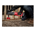 M18 FUEL™ Super Hawg™ Right Angle Drill with QUIK-LOK™