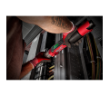M12 FUEL™ 3/8 in. Digital Torque Wrench with ONE-KEY™