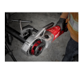 Pipe Threader - 2" - 18V Li-Ion / 2874-22HD *M18 FUEL™