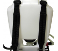 4 Gallon Manual Backpack Sprayer