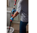 M12™ TRAPSNAKE™ 6 Ft. Toilet Auger Kit