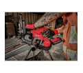 M18 FUEL™ Compact Band Saw (Tool Only)