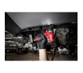 M12 FUEL™ Stubby 1/4 in. Impact Wrench