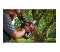 M12 FUEL™ HATCHET™ 6 in. Pruning Saw Kit