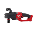 M18 FUEL™ HOLE HAWG™ Right Angle Drill w/QUIK-LOK™