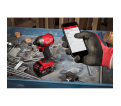 M18 FUEL™ 1/4 in. Hex Impact Driver with One Key™