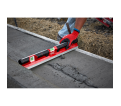 24 in. REDSTICK Concrete Screed Level