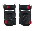 Stabilizer Performance Knee Pad