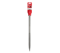 SDS MAX SLEDGE™ 16" Bull Point Chisel