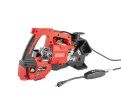 Pipe Saw