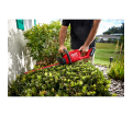 M18 FUEL™ 18" Hedge Trimmer