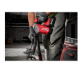 M18 FUEL™ 1-1/8" SDS Plus Rotary Hammer w/ ONE-KEY™ & HAMMERVAC™ Dedicated Dust Extractor Kit
