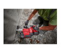 M18 FUEL™ HAMMERVAC™ 1-1/8" Dedicated Dust Extractor