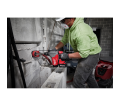 M18 FUEL™ 1-1/8" SDS Plus Rotary Hammer w/ ONE-KEY™