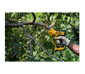 20V MAX® 1-1/2 in. Cordless Pruner Kit