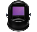 Digital Auto Darkening Welding Helmet / 46250 *TRANSLIGHT 555+