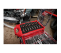 SHOCKWAVE Impact Duty™ Socket 3/8” Dr 19PC MM PACKOUT™ Set