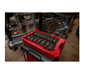 SHOCKWAVE Impact Duty™ Socket 1/2” Dr 16PC MM PACKOUT™ Set