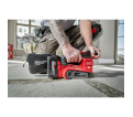 M18 FUEL™ 3"x18" Belt Sander