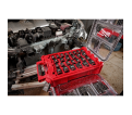 SHOCKWAVE Impact Duty™ Socket 1/2” Dr 27PC SAE/MM PACKOUT™ Set