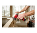 M12 FUEL™ Orbital Detail Sander