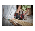 M18 FUEL™ SAWZALL® Recip Saw w/ ONE-KEY™