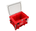 PACKOUT™ 40QT XL Cooler