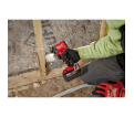 M18 FUEL™ 1/4" Hex Impact Driver