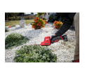 M12 FUEL™ 8" Hedge Trimmer