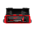 REDLITHIUM™ USB 400L Neck Light