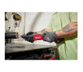 M18 FUEL™ Variable Speed, Braking Die Grinder, Paddle Switch w/ ONE-KEY​™