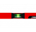 BIG RED 48" Digital Level