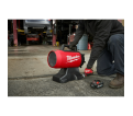 M18™ 70,000 BTU Forced Air Propane Heater