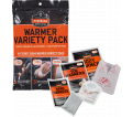 N-Ferno 6994 Warmer Variety Pack