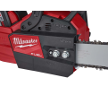 M18 FUEL™ 16 in. Chainsaw Kit with Blower