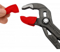 Jaw Protectors for 7-1/4" Cobra® Pliers