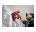 M18 FUEL™ 16 Gauge Straight Finish Nailer