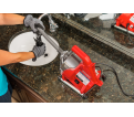 PowerClear™ Drain Cleaning Machine 120V