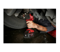 M18 FUEL™ 1/2" High Torque Impact Wrench w/ Friction Ring