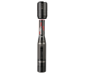 REDLITHIUM™ USB 2,000L Slide Focus Flashlight