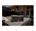 M18™ Bluetooth® Jobsite Radio