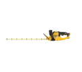 60V MAX® 26 in. Brushless Cordless Hedge Trimmer (Tool Only)